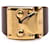 Louis Vuitton Ring Lockme Rot Bordeaux
