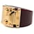 Louis Vuitton Ring Lockme Rot Bordeaux - Ansicht 2