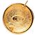 Timeless Spilla Coco Mark placcata oro Chanel D'oro - vista 3