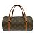 Louis Vuitton Papillon Monogram Canvas 26