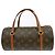 Louis Vuitton Papillon Monogram Canvas 26 - vue 2