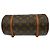 Louis Vuitton Papillon Monogram Canvas 26 - vue 3