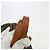 Louis Vuitton Papillon Monogram Canvas 26 - vue 7