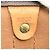 Louis Vuitton Keepall Monogram Canvas 60 - vista 5