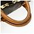 Louis Vuitton Keepall Monogram Canvas 60 - vista 6
