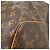 Louis Vuitton Keepall Monogram Canvas 60 - vista 7