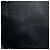 Borsa Balenciaga Navy Cabas XS Nero Bianco - vista 10