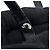 Borsa Balenciaga Navy Cabas XS Nero Bianco - vista 14