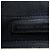 Borsa Balenciaga Navy Cabas XS Nero Bianco - vista 16