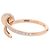 Cartier Juste un Clou SM Small Model Ring Pink - Ansicht 2