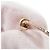 Cartier Juste un Clou SM Small Model Ring Pink - Ansicht 5