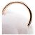 Cartier Juste un Clou SM Small Model Ring Pink - Ansicht 6