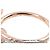 Cartier Juste un Clou SM Small Model Ring Pink - Ansicht 7