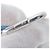 Bracciale Charm azzurro Bottega Veneta Blu chiaro - vista 10