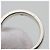 Tiffany & Co. 1837 schmaler Ring aus 925er Silber - Ansicht 9