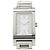 Bulgari Bvlgari Rettangolo Quartz Damenuhr