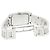 Bulgari Bvlgari Rettangolo Quartz Damenuhr - Ansicht 5