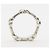 Tiffany & Co. Signature Cross Ring Silber - Ansicht 5