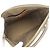 Bolso de mano de cuero Coach Sadie Satchel - vista 14