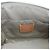 Bolso de mano de cuero Coach Sadie Satchel - vista 15