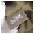 Bolso de mano de cuero Coach Sadie Satchel - vista 18