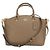 Bolso de mano de cuero Coach Sadie Satchel - vista 2