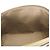 Bolso de mano de cuero Coach Sadie Satchel - vista 20