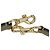 Bolso de mano de cuero Coach Sadie Satchel - vista 22