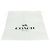 Bolso de mano de cuero Coach Sadie Satchel - vista 24