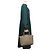 Bolso de mano de cuero Coach Sadie Satchel - vista 25