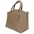 Bolso de mano de cuero Coach Sadie Satchel - vista 3
