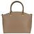 Bolso de mano de cuero Coach Sadie Satchel - vista 4