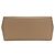 Bolso de mano de cuero Coach Sadie Satchel - vista 5