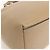 Bolso de mano de cuero Coach Sadie Satchel - vista 6