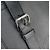 Sac cabas Coach Hudson Noir - vue 10