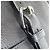 Sac cabas Coach Hudson Noir - vue 11