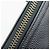 Sac cabas Coach Hudson Noir - vue 15