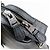 Sac cabas Coach Hudson Noir - vue 16