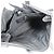Sac cabas Coach Hudson Noir - vue 18