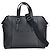 Sac cabas Coach Hudson Noir - vue 2