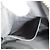 Sac cabas Coach Hudson Noir - vue 23