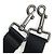 Sac cabas Coach Hudson Noir - vue 25
