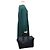 Sac cabas Coach Hudson Noir - vue 27
