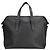 Sac cabas Coach Hudson Noir - vue 4