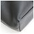 Sac cabas Coach Hudson Noir - vue 6