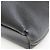 Sac cabas Coach Hudson Noir - vue 7