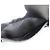 Sac cabas Coach Hudson Noir - vue 9