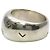 Chanel Bandring aus 925er Silber - Ansicht 3