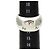 Chanel Bandring aus 925er Silber - Ansicht 7