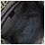 Zucca Borsa a tracolla Fendi Mamma Bucket Marrone Nero - vista 15